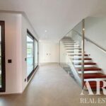 Moradia 4 quartos à venda em Vilamoura, Algarve - gallery image