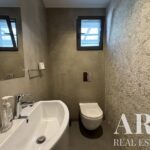 Moradia 4 quartos à venda em Vilamoura, Algarve - gallery image