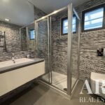 Moradia 4 quartos à venda em Vilamoura, Algarve - gallery image