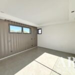 Moradia 4 quartos à venda em Vilamoura, Algarve - gallery image