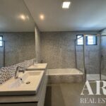 Moradia 4 quartos à venda em Vilamoura, Algarve - gallery image