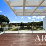 Moradia 4 quartos à venda em Vilamoura, Algarve - gallery image