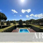 Moradia 4 quartos à venda em Vilamoura, Algarve - gallery image