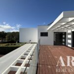 Moradia 4 quartos à venda em Vilamoura, Algarve - gallery image
