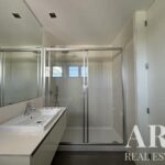 Moradia 4 quartos à venda em Vilamoura, Algarve - gallery image