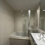 Moradia 4 quartos à venda em Vilamoura, Algarve - gallery image