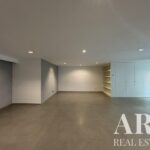 Moradia 4 quartos à venda em Vilamoura, Algarve - gallery image