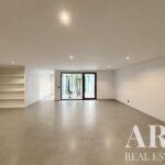 Moradia 4 quartos à venda em Vilamoura, Algarve - gallery image