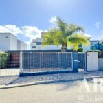 Moradia 4 quartos à venda em Vilamoura, Algarve - gallery image