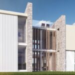 Moradia 3 quartos à venda em Albufeira, Algarve - gallery image