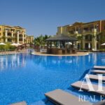 Apartamento 3 quartos à venda em The Residences, Vilamoura, Algarve - gallery image