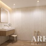 Apartamento 3 quartos à venda em Serenity Vilamoura, Vilamoura, Algarve - gallery image