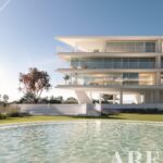 Apartamento 3 quartos à venda em Serenity Vilamoura, Vilamoura, Algarve - gallery image