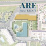 Apartamento 3 quartos à venda em Serenity Vilamoura, Vilamoura, Algarve - gallery image