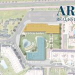 Apartamento 2 quartos à venda em Serenity Vilamoura, Vilamoura, Algarve - gallery image