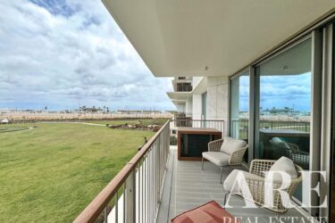 Apartamento 2 quartos à venda em Bayline, Armação Pêra, Algarve