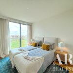 Apartamento 2 quartos à venda em Bayline, Armação Pêra, Algarve - gallery image