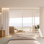 Propriedade Luxo 4 quartos à venda em Serenity Vilamoura, Vilamoura, Algarve - gallery image