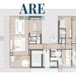 Propriedade Luxo 4 quartos à venda em Serenity Vilamoura, Vilamoura, Algarve - gallery image