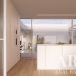 Propriedade Luxo 4 quartos à venda em Serenity Vilamoura, Vilamoura, Algarve - gallery image