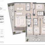 Propriedade 4 quartos à venda em Lumare, Vilamoura, Algarve - gallery image