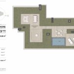 Propriedade 4 quartos à venda em Lumare, Vilamoura, Algarve - gallery image