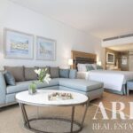 Apartamento 2 quartos à venda em Pine Cliffs, Albufeira, Algarve - gallery image