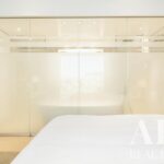 Apartamento 2 quartos à venda em Pine Cliffs, Albufeira, Algarve - gallery image