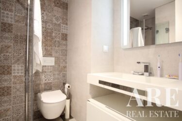 Apartamento 3 quartos à venda em Villa Nature, Vilamoura, Algarve