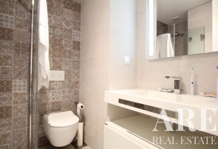 Apartamento 3 quartos à venda em Villa Nature, Vilamoura, Algarve