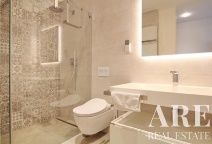 Apartamento 3 quartos à venda em Villa Nature, Vilamoura, Algarve