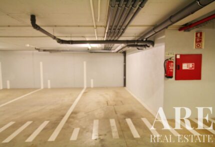 Apartamento 3 quartos à venda em Villa Nature, Vilamoura, Algarve