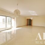 Apartamento 3 quartos à venda em Moura Praia, Vilamoura, Algarve &bull; ARE210066 - gallery image