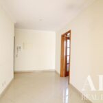 Apartamento 3 quartos à venda em Moura Praia, Vilamoura, Algarve &bull; ARE210066 - gallery image