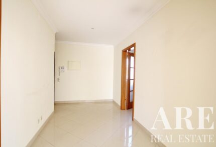 Apartamento 3 quartos à venda em Moura Praia, Vilamoura, Algarve