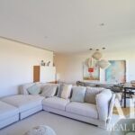 Apartamento 3 quartos à venda em Villa Nature, Vilamoura, Algarve • ARE210052 - gallery image