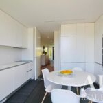 Apartamento 3 quartos à venda em Villa Nature, Vilamoura, Algarve • ARE210052 - gallery image