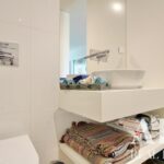 Apartamento 3 quartos à venda em Villa Nature, Vilamoura, Algarve • ARE210052 - gallery image