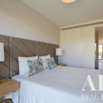 Apartamento 3 quartos à venda em Villa Nature, Vilamoura, Algarve • ARE210052 - gallery image