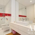 Apartamento 3 quartos à venda em Villa Nature, Vilamoura, Algarve • ARE210052 - gallery image