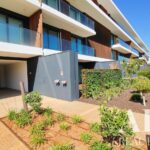 Apartamento 3 quartos à venda em Villa Nature, Vilamoura, Algarve • ARE210052 - gallery image