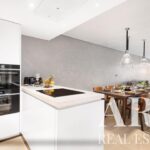 Apartamento Luxo 3 quartos à venda em W Residences, Albufeira, Algarve - gallery image