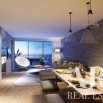 Apartamento Luxo 3 quartos à venda em W Residences, Albufeira, Algarve - gallery image