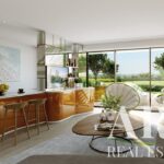 Apartamento Luxo 3 quartos à venda em W Residences, Albufeira, Algarve - gallery image