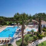 Apartamento 2 quartos à venda em Pine Cliffs, Albufeira, Algarve &bull; ARE60057 - gallery image