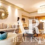 Apartamento 2 quartos à venda em Pine Cliffs, Albufeira, Algarve &bull; ARE60057 - gallery image