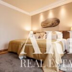 Apartamento 2 quartos à venda em Pine Cliffs, Albufeira, Algarve &bull; ARE60057 - gallery image