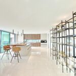 Moradia Luxo 8 quartos à venda em Pinhal Velho, Vilamoura, Algarve - gallery image