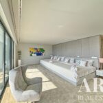 Moradia Luxo 8 quartos à venda em Pinhal Velho, Vilamoura, Algarve - gallery image
