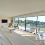 Moradia Luxo 8 quartos à venda em Pinhal Velho, Vilamoura, Algarve - gallery image